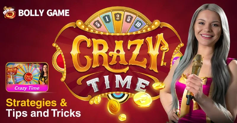 Bolly Game App Update – Dec 16, 2024 – Update 723 – Bolly Game news image 1