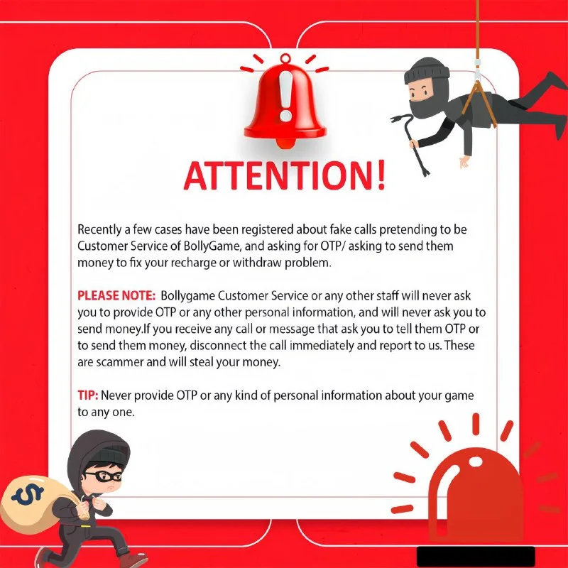 Bolly Game Official News – Dec 16, 2024 – Update 724 – Bolly Game news image 1
