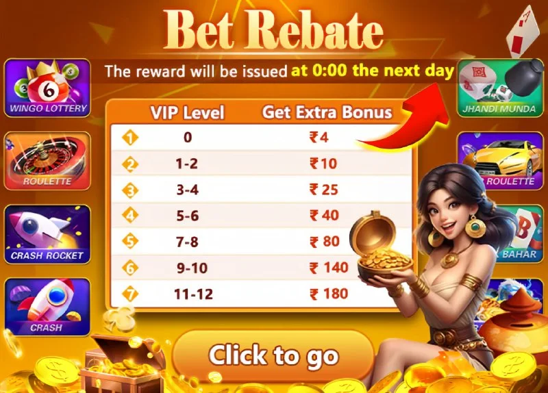 Bolly Game App Update – Dec 18, 2024 – Update 731 – Bolly Game news image 1