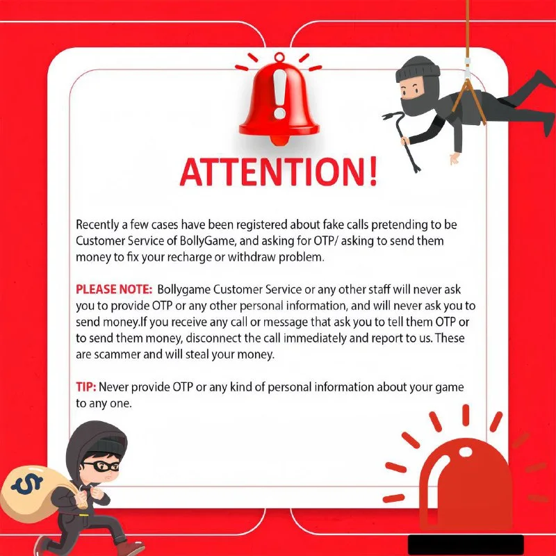Bolly Game Official News – Dec 21, 2024 – Update 739 – Bolly Game news image 1