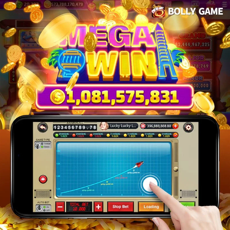Bolly Game App Update – Dec 22, 2024 – Update 740 – Bolly Game news image 1
