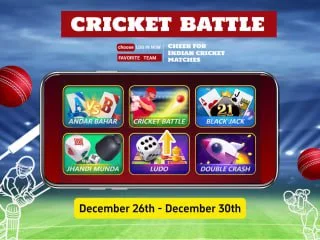 Bolly Game App Update – Dec 26, 2024 – Update 750 – Bolly Game news image 1