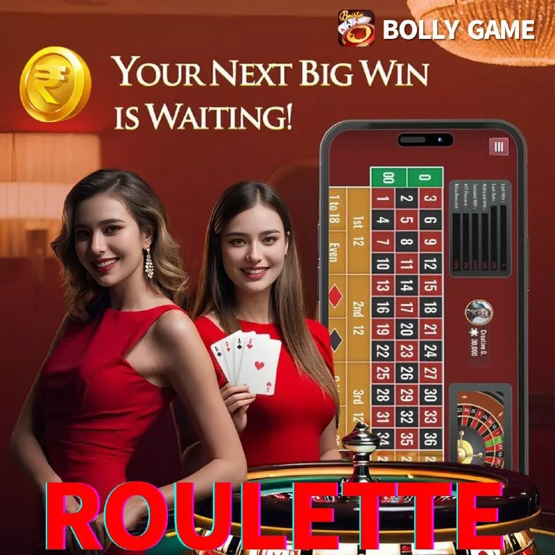 Bolly Game Winner Announcement – Jan 9, 2025 – Update 782 – Bolly Game news image 1
