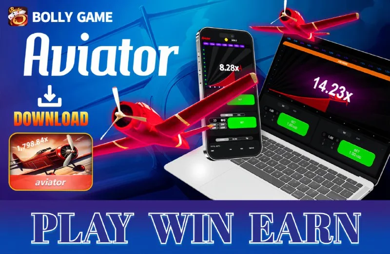 Bolly Game App Update – Jan 15, 2025 – Update 791 – Bolly Game news image 1
