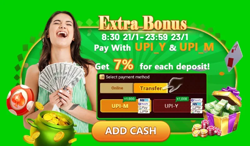 Bolly Game Bonus Update – Jan 21, 2025 – Update 801 – Bolly Game news image 1