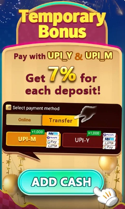 Bolly Game Bonus Update – Jan 25, 2025 – Update 811 – Bolly Game news image 1 Bolly Game Bonus Update – Jan 25, 2025 – Update 811 – Bolly Game news image 1