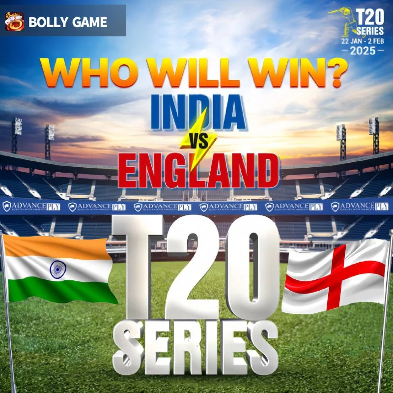 Bolly Game App Update – Feb 2, 2025 – Update 829 – Bolly Game news image 1