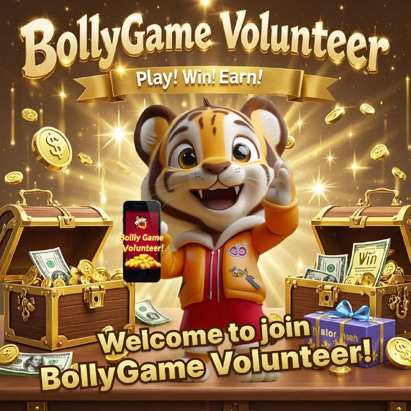Bolly Game Official News – Feb 28, 2025 – Update 894 – Bolly Game news image 1