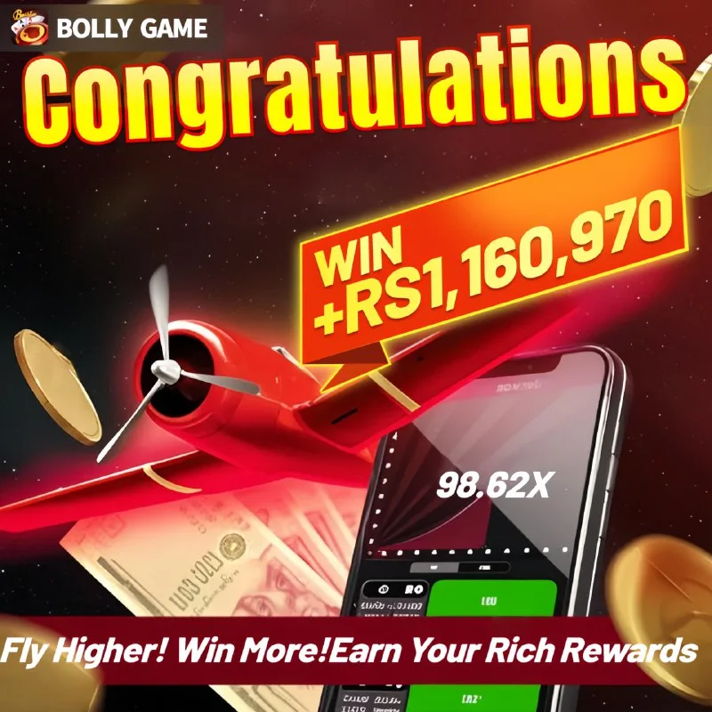 Bolly Game Winner Announcement – Mar 12, 2025 – Update 932 – Bolly Game news image 1
