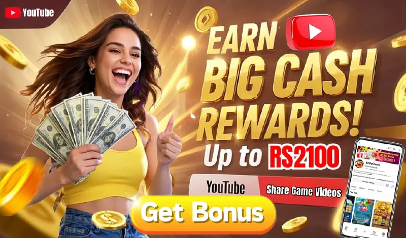 Withdrawal Information Update – Mar 19, 2025 – Update 955 – Bolly Game news image 1