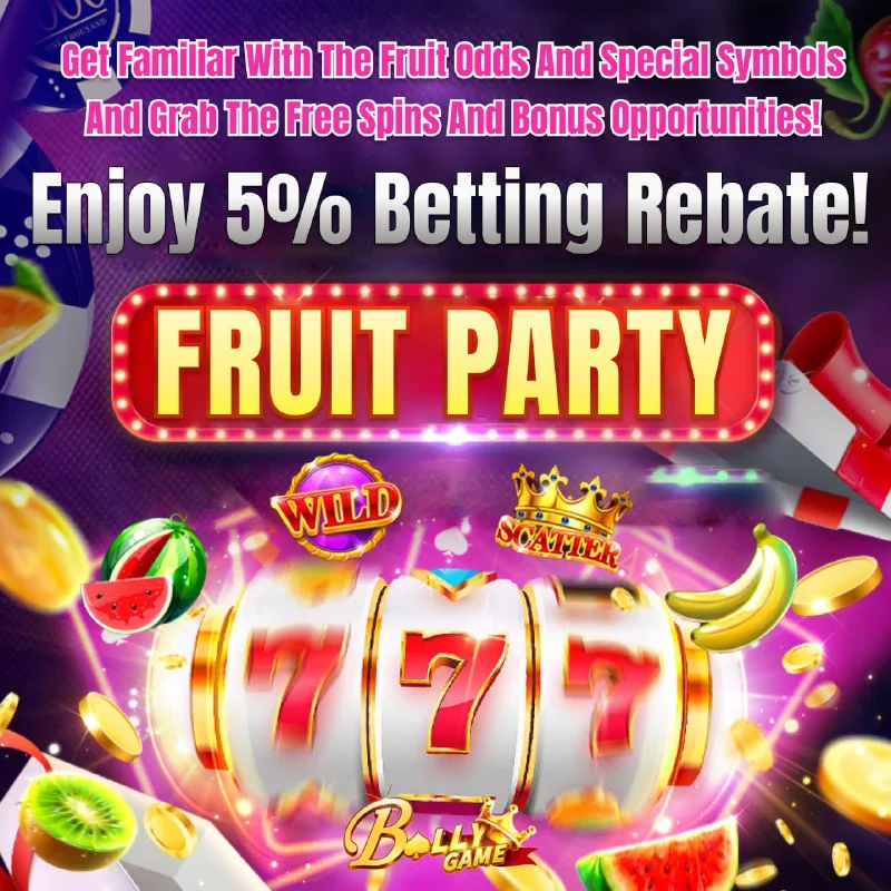 Bolly Game Winner Announcement – Mar 20, 2025 – Update 959 – Bolly Game news image 1