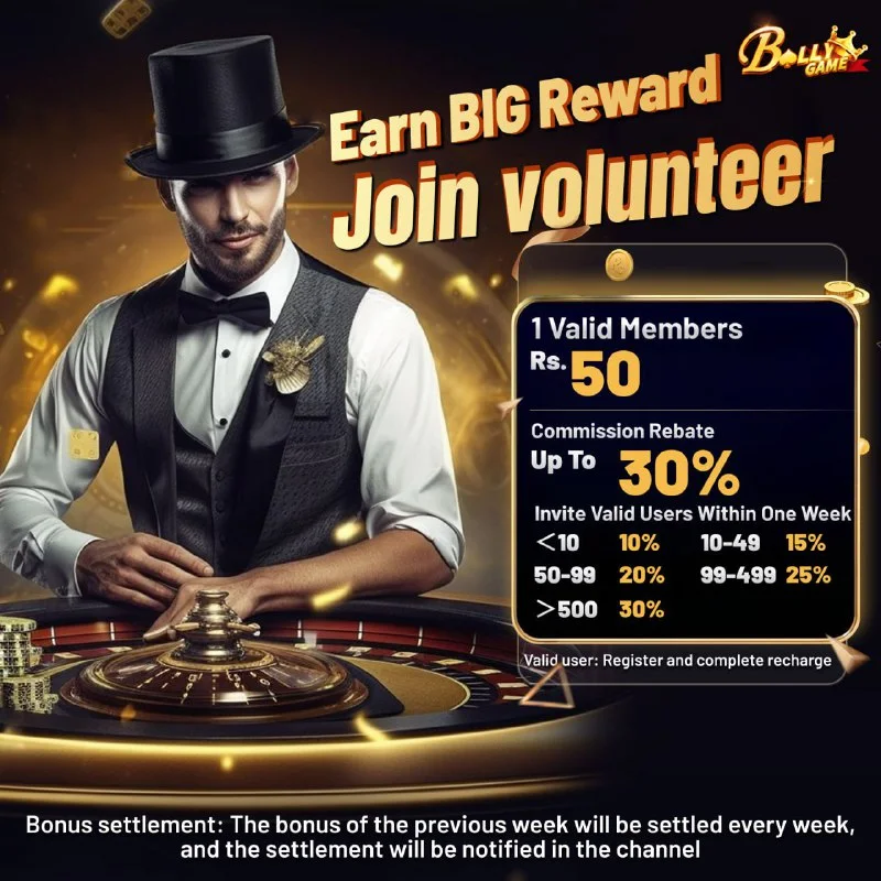 Bolly Game App Update – Apr 1, 2025 – Update 994 – Bolly Game news image 1
