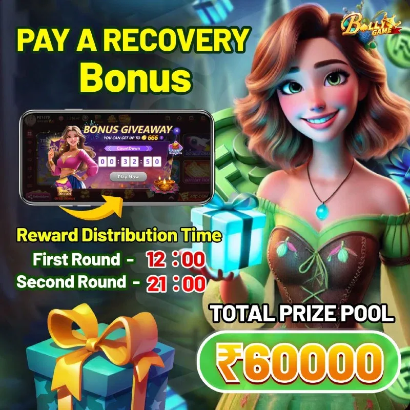 Bolly Game Bonus Update – Apr 6, 2025 – Update 1009