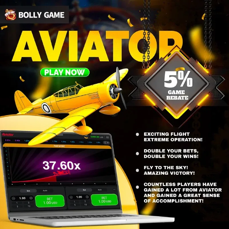 Bolly Game Winner Announcement – Apr 7, 2025 – Update 1010