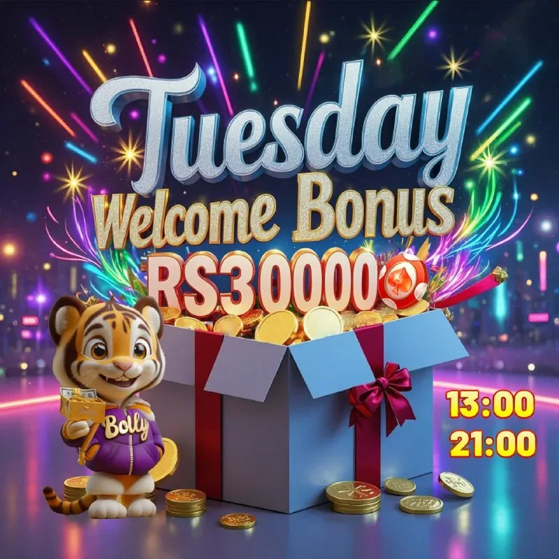 Bolly Game Bonus Update – Apr 8, 2025 – Update 1014