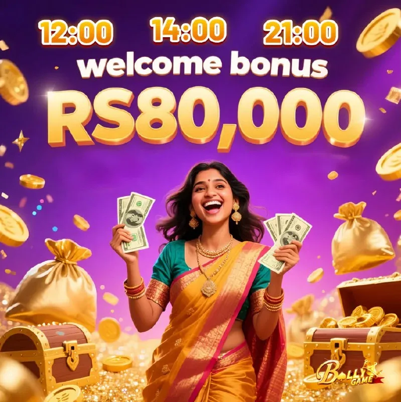 Bolly Game Bonus Update – Apr 24, 2025 – Update 1067