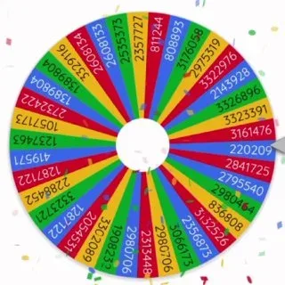 Bolly Game Winner Announcement – Apr 25, 2025 – Update 1077