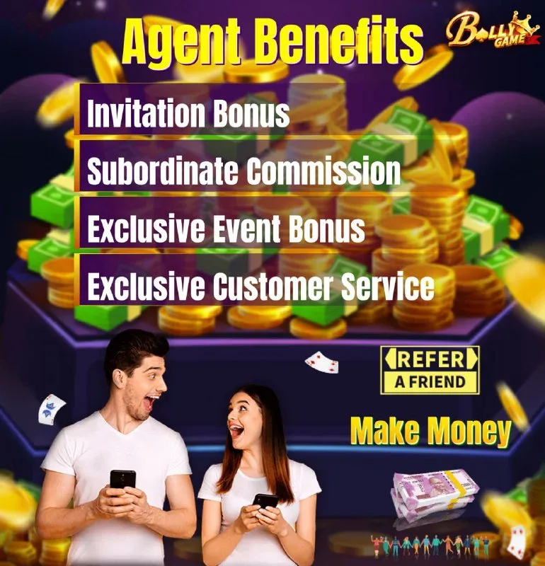 Bolly Game Bonus Update – Apr 27, 2025 – Update 1084