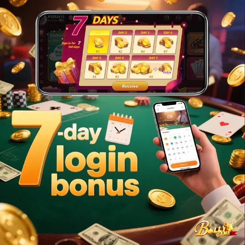 Bolly Game Bonus Update – Apr 28, 2025 – Update 1085