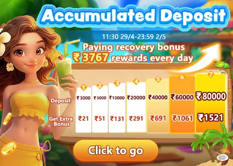 Bolly Game Bonus Update – Apr 29, 2025 – Update 1090