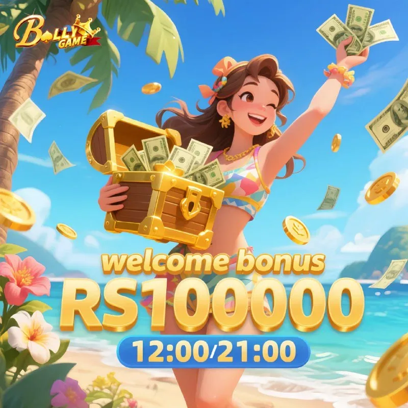 Bolly Game Bonus Update – May 1, 2025 – Update 1094