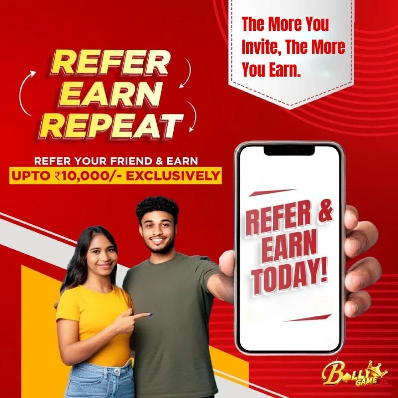 Bolly Game Bonus Update – May 3, 2025 – Update 1099