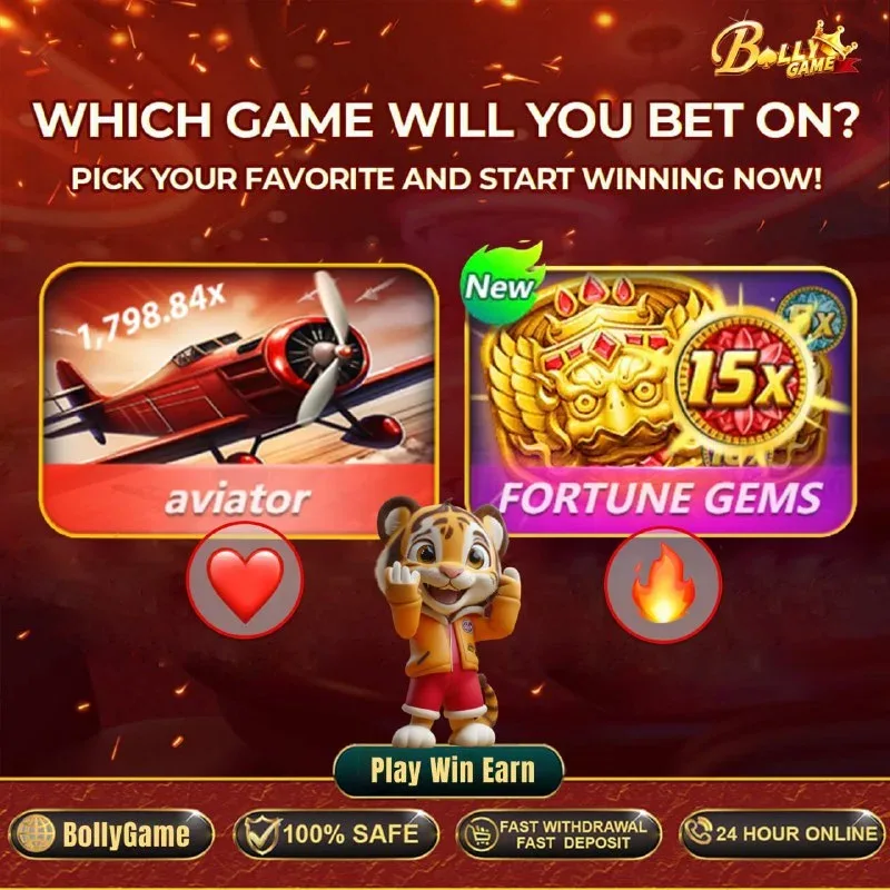 Bolly Game Bonus Update – May 4, 2025 – Update 1101