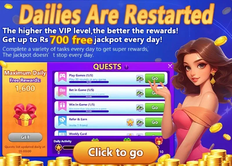 Bolly Game Bonus Update – May 10, 2025 – Update 1121