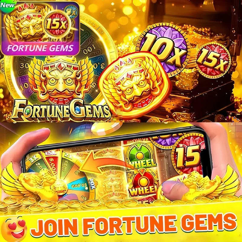Bolly Game Bonus Update – May 14, 2025 – Update 1130