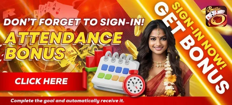 Bolly Game Bonus Update – May 19, 2025 – Update 1148