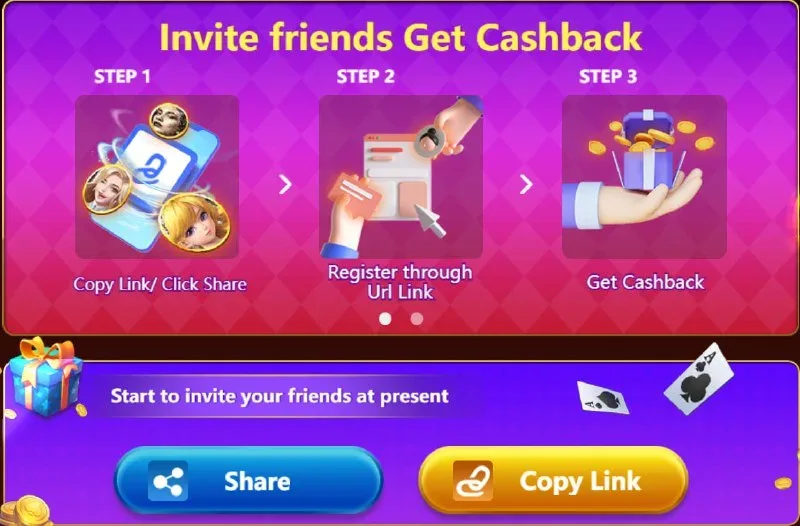 Bolly Game App Update – Nov 28, 2023 – Update 118