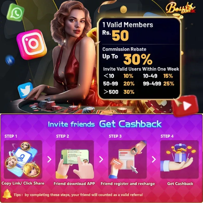 Bolly Game Bonus Update – May 28, 2025 – Update 1188