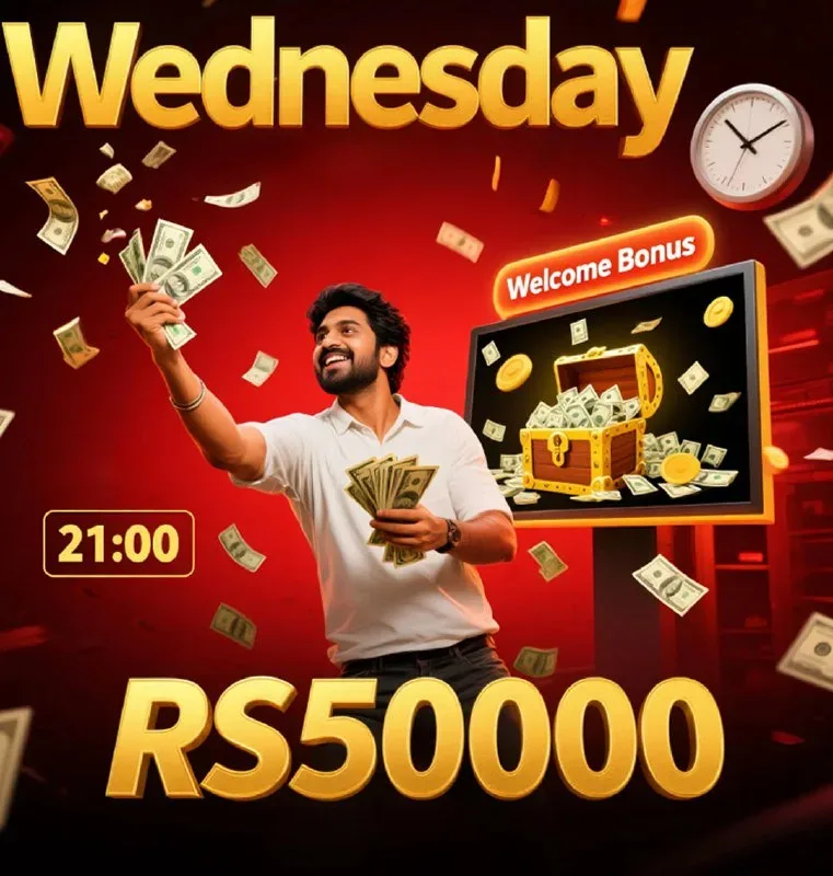 Bolly Game Bonus Update – May 28, 2025 – Update 1189