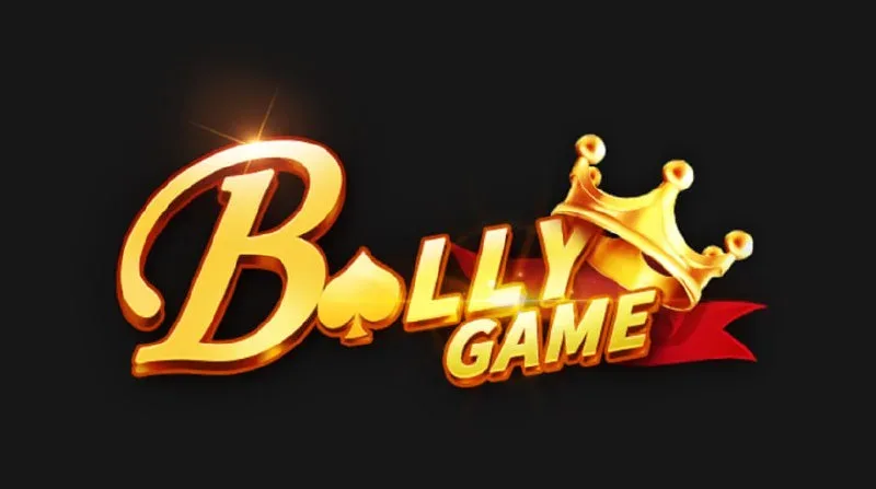 Bolly Game Official News – Nov 29, 2023 – Update 119