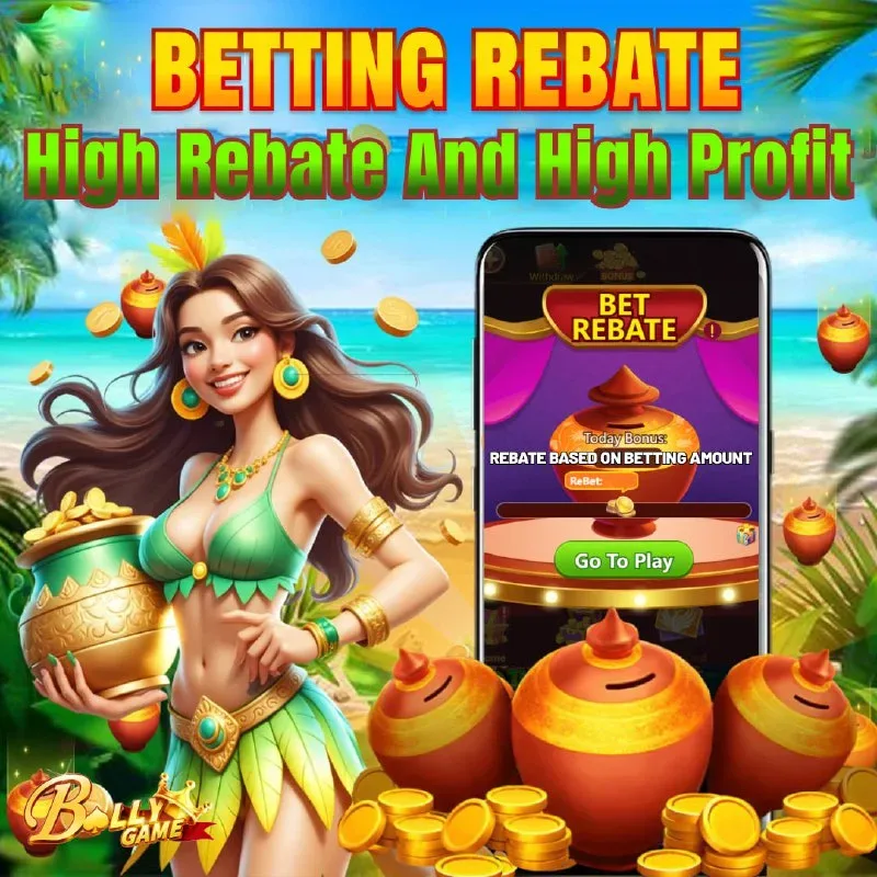 Bolly Game Bonus Update – Jun 5, 2025 – Update 1221