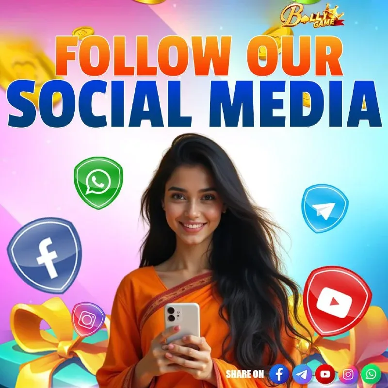 Bolly Game Promo Code Update – Jun 6, 2025 – Update 1225