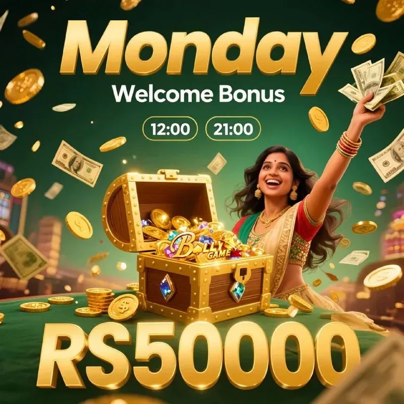 Bolly Game Bonus Update – Jun 9, 2025 – Update 1236