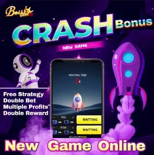 Bolly Game Winner Announcement – Jun 13, 2025 – Update 1253