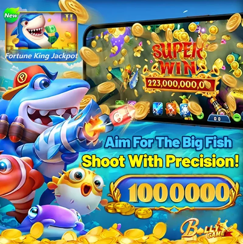 Bolly Game App Update – Jun 14, 2025 – Update 1254