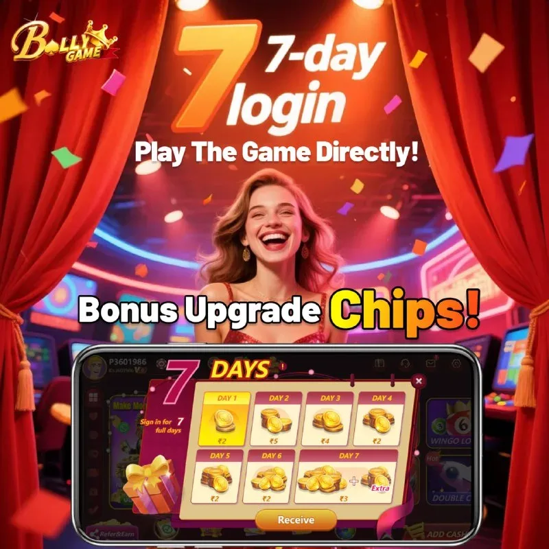 Bolly Game Bonus Update – Jun 15, 2025 – Update 1257