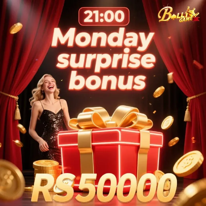 Bolly Game Bonus Update – Jun 16, 2025 – Update 1261