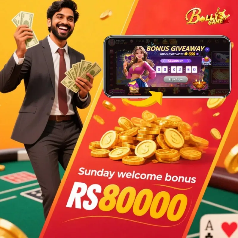 Bolly Game Bonus Update – Jun 22, 2025 – Update 1280