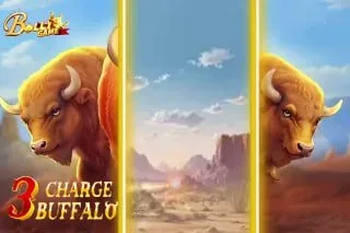 Bolly Game Bonus Update – Jun 23, 2025 – Update 1286