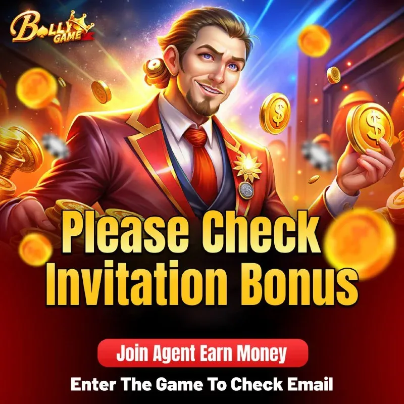 Bolly Game Bonus Update – Jun 24, 2025 – Update 1289