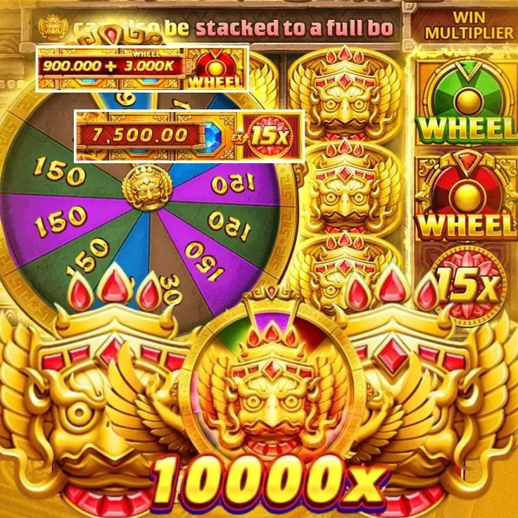 Bolly Game Bonus Update – Jun 25, 2025 – Update 1291