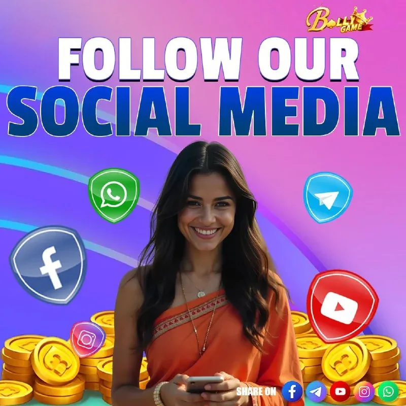 Bolly Game Promo Code Update – Jun 28, 2025 – Update 1299