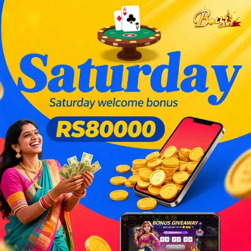 Bolly Game Bonus Update – Jul 12, 2025 – Update 1344