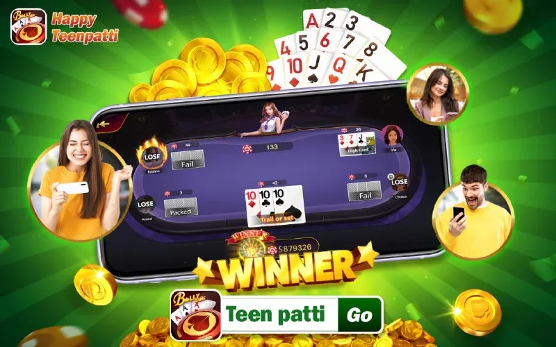 Bolly Game Bonus Update – Jul 22, 2025 – Update 1378