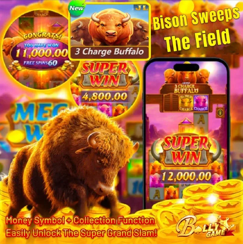 Bolly Game Bonus Update – Jul 29, 2025 – Update 1399