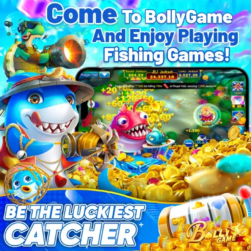 Bolly Game App Update – Aug 3, 2025 – Update 1416